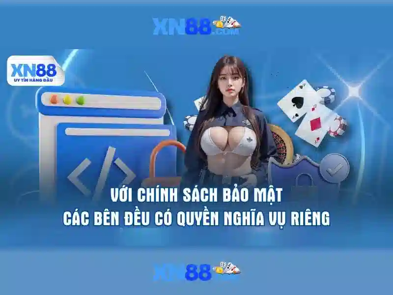 Xn88 là gì và cách hoạt động