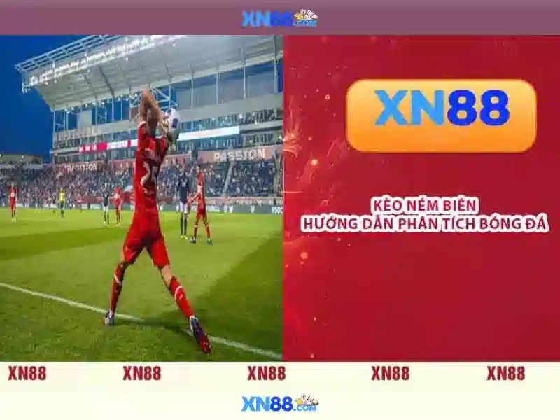 xn88-promotions