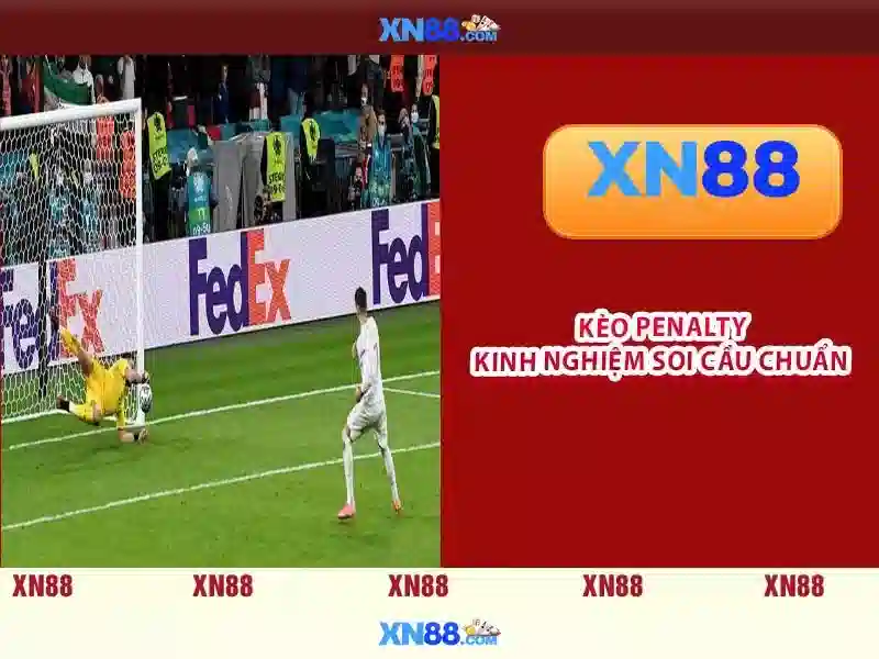 Giới thiệu về xn88