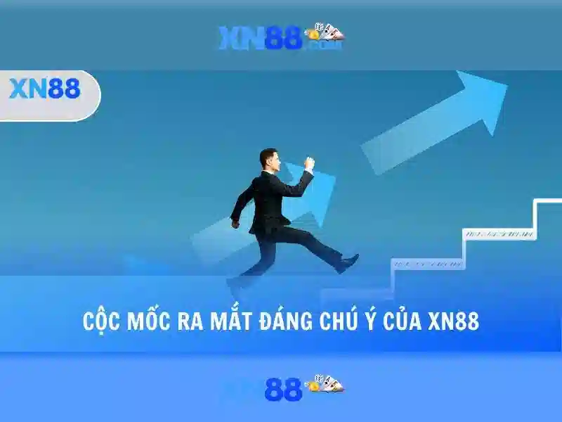 xn88 là gì?