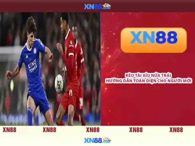 Hướng dẫn đăng ký và nạp tiền