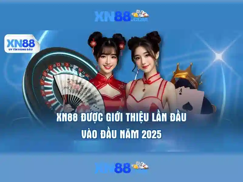 Các sản phẩm và dịch vụ nổi bật