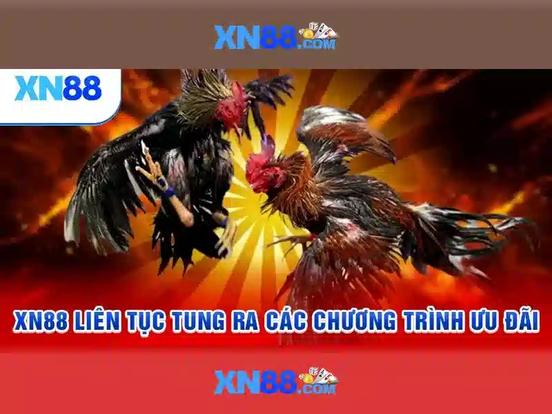 Lich su toc do phat trien