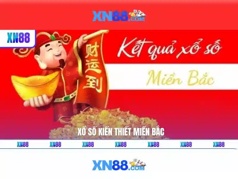 Những đặc điểm nổi bật