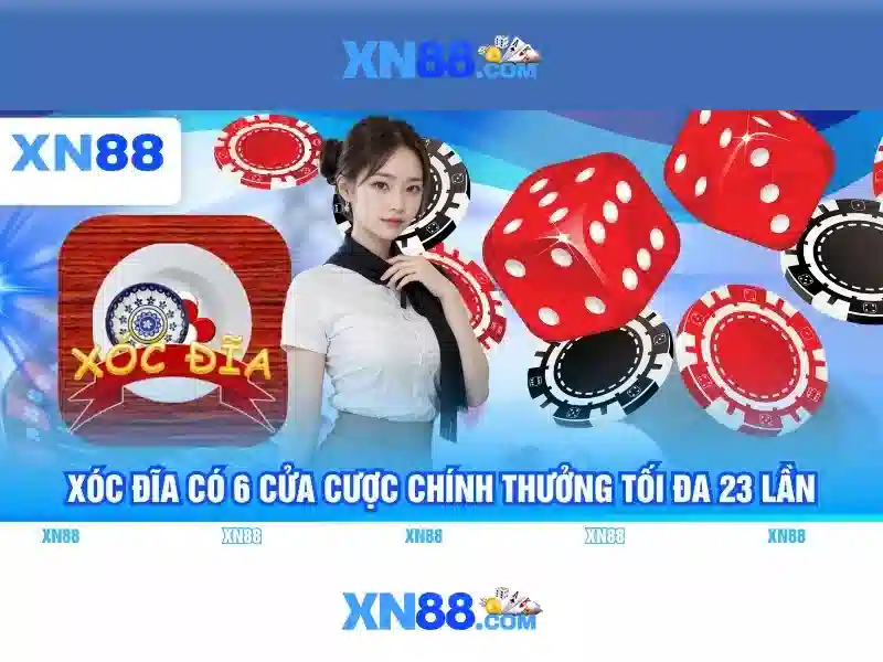 Hỗ trợ khách hàng và cộng đồng người chơi