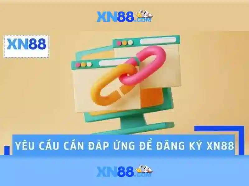 Biểu mẫu điền thông tin đăng ký tài khoản thành viên xn88