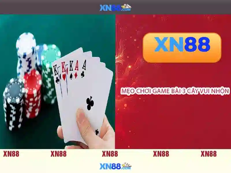 Các đặc điểm nổi bật của xn88