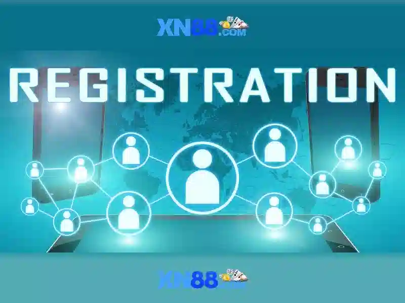 Tổng quan về xn88 và vai trò của nó trong cộng đồng game trực tuyến