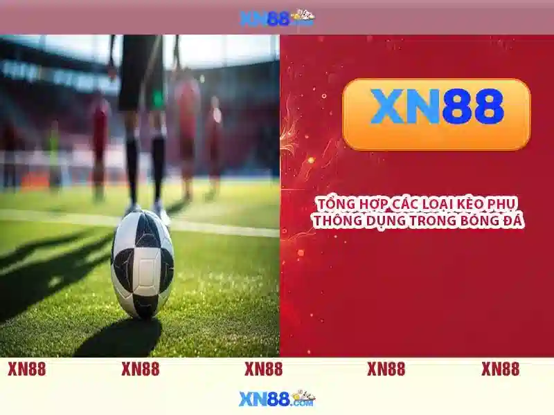 xn88 - Nền tảng giải trí trực tuyến cho mọi người