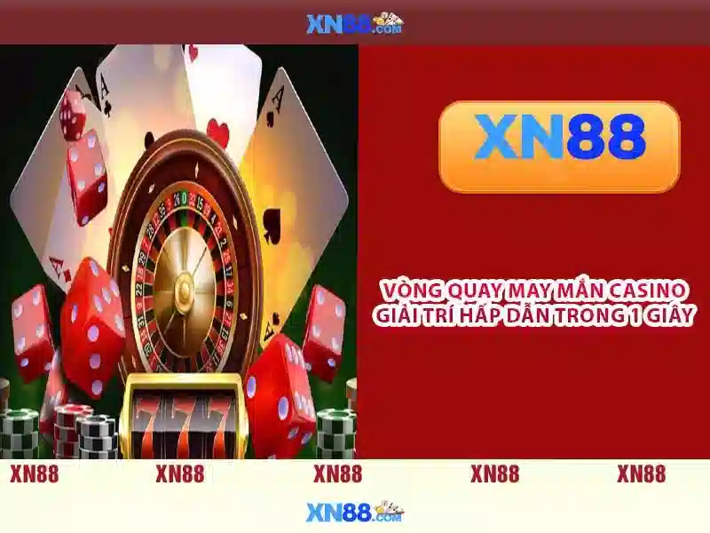 xn88: Tổng quan, lịch sử và hướng dẫn tham gia có trách nhiệm