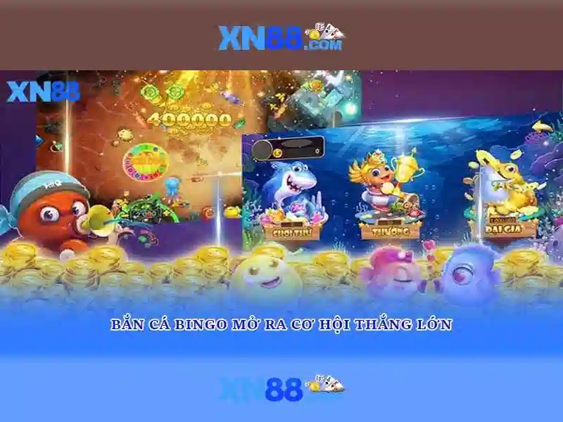 xn88 là gì và tại sao nó được nhiều người quan tâm