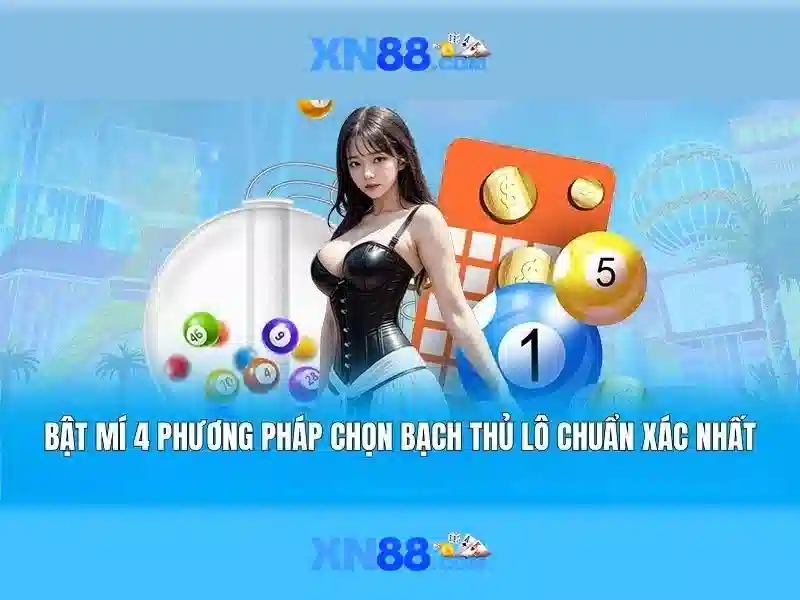xn88: tổng quan và đánh giá