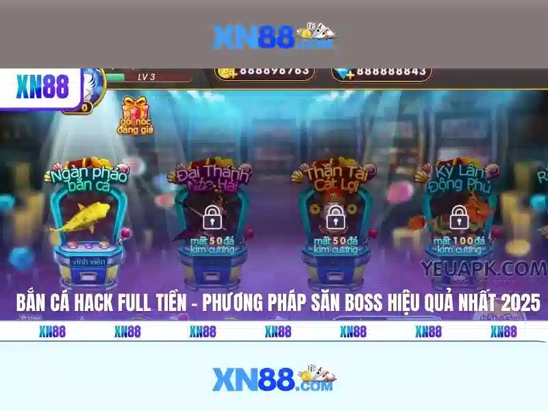 Các sản phẩm và dịch vụ nổi bật