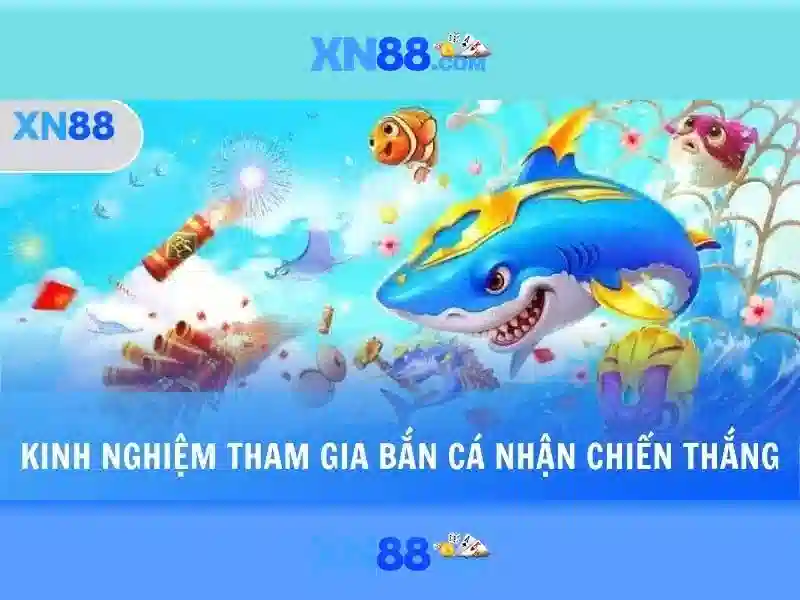 Cách hoạt động của nền tảng XN88