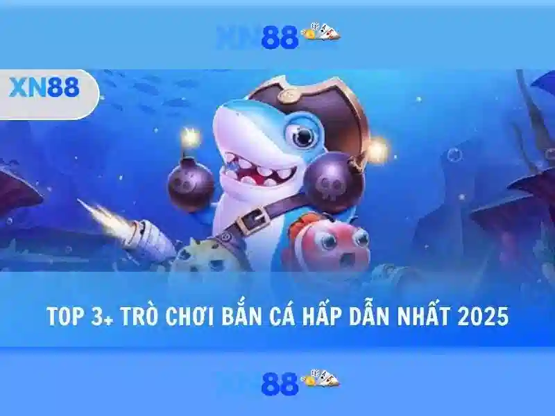 Giao diện trang chủ rực rỡ chào đón người chơi đăng ký xn88