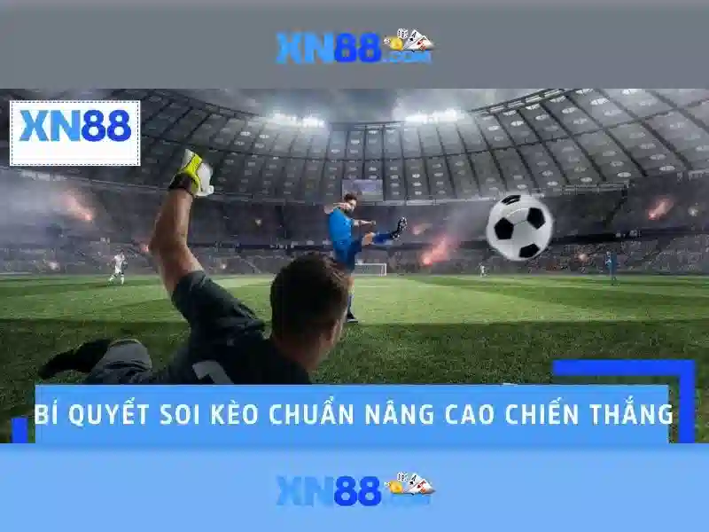 XN88: Nền tảng trò chơi trực tuyến
