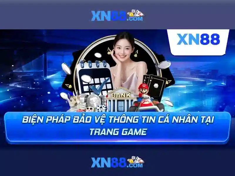 Tiện ích và dịch vụ nổi bật