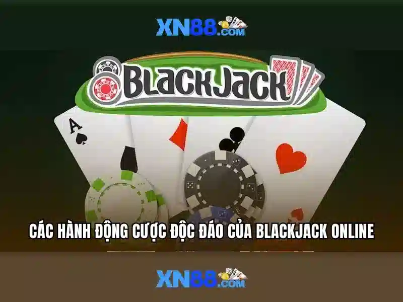 Các tính năng nổi bật