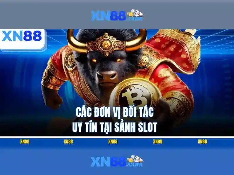 Lịch sử và nguồn gốc