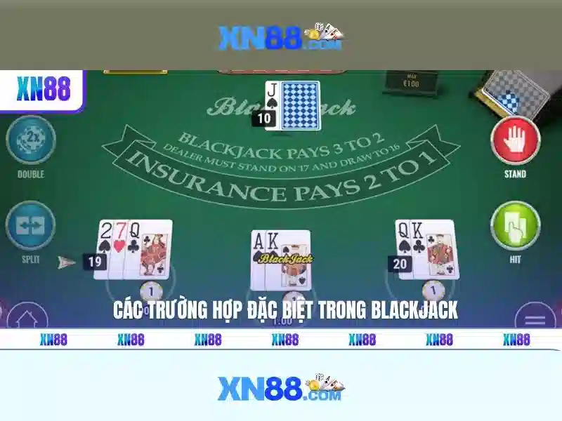 xn88 trong thế giới trò chơi trực tuyến