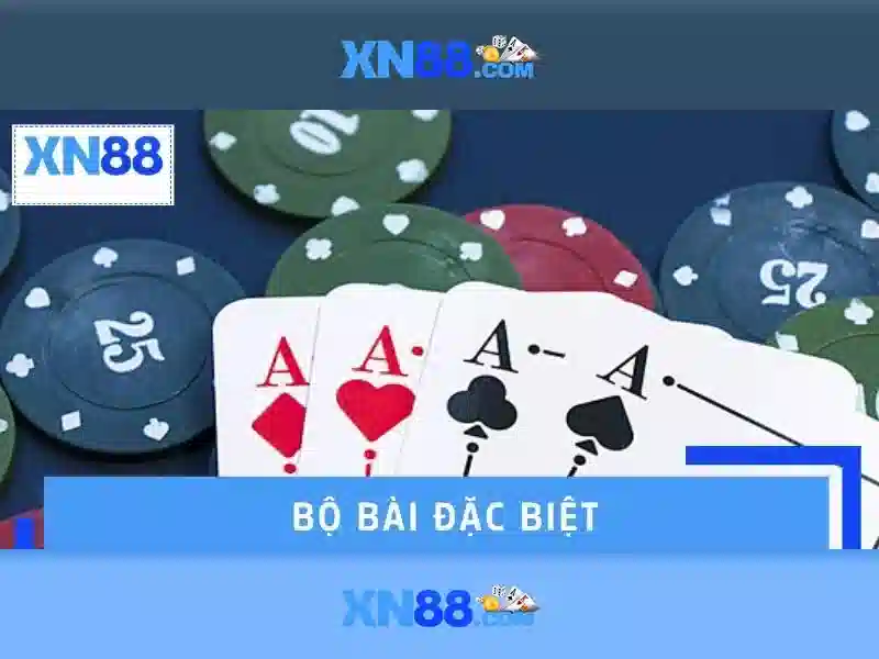 Hướng đăng ký và chơi