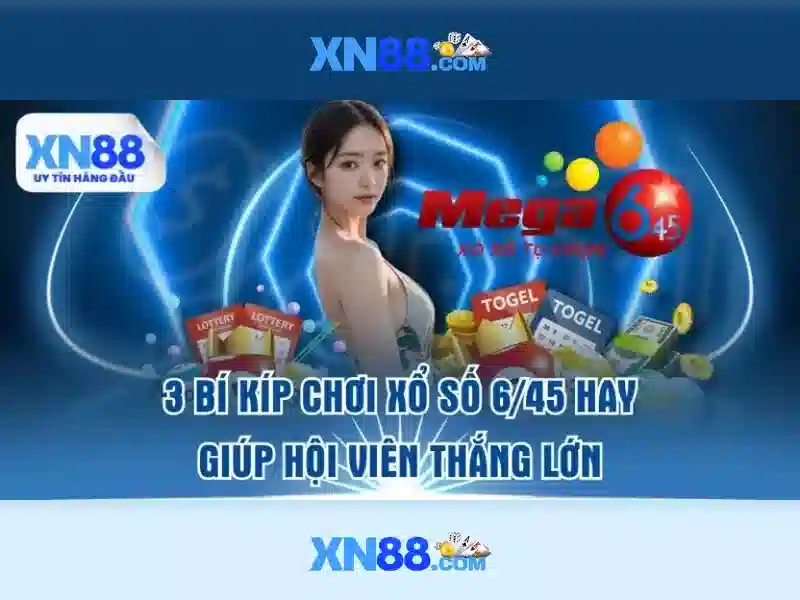 xn88 và thế giới chơi bài trực tuyến