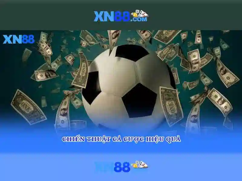 Khái quát về xn88