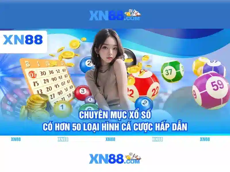 xn88-registration