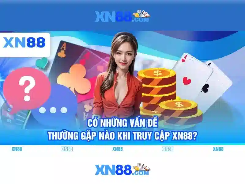 xn88: Tổng quan về nền tảng giải trí và cược trực tuyến
