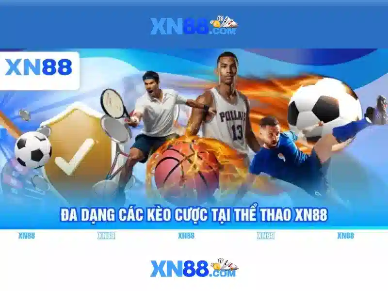 Tính năng nổi bật
