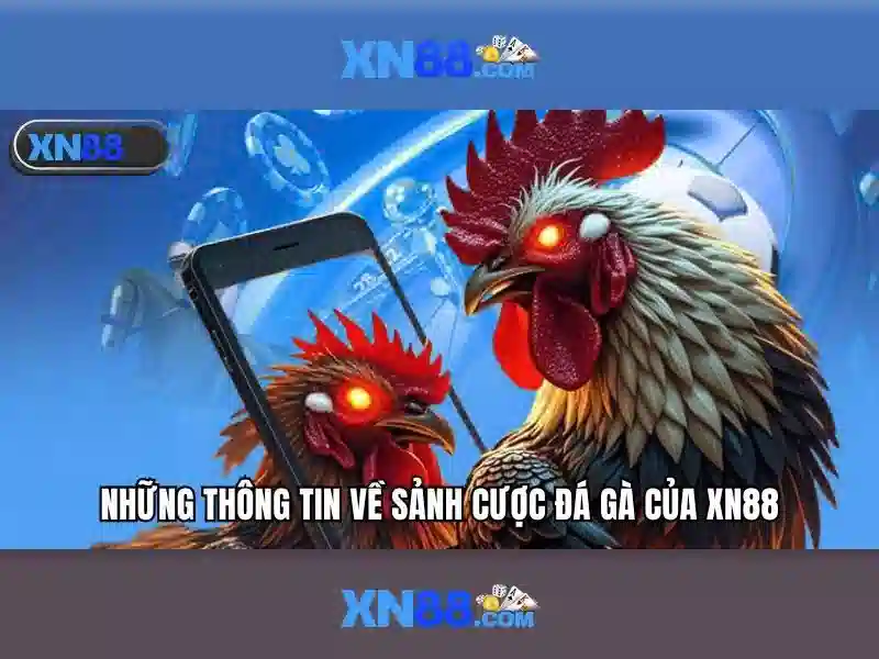 xn88-mobile-ui