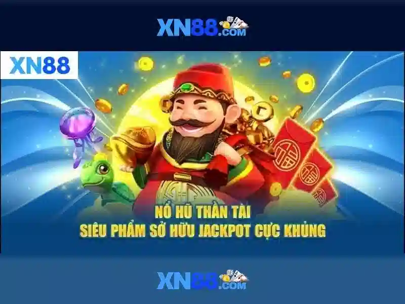 Xn88: Nền tảng và hiện tượng trên internet