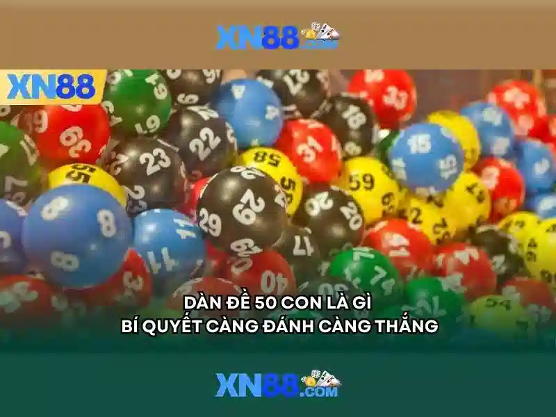 Đặc điểm và an toàn