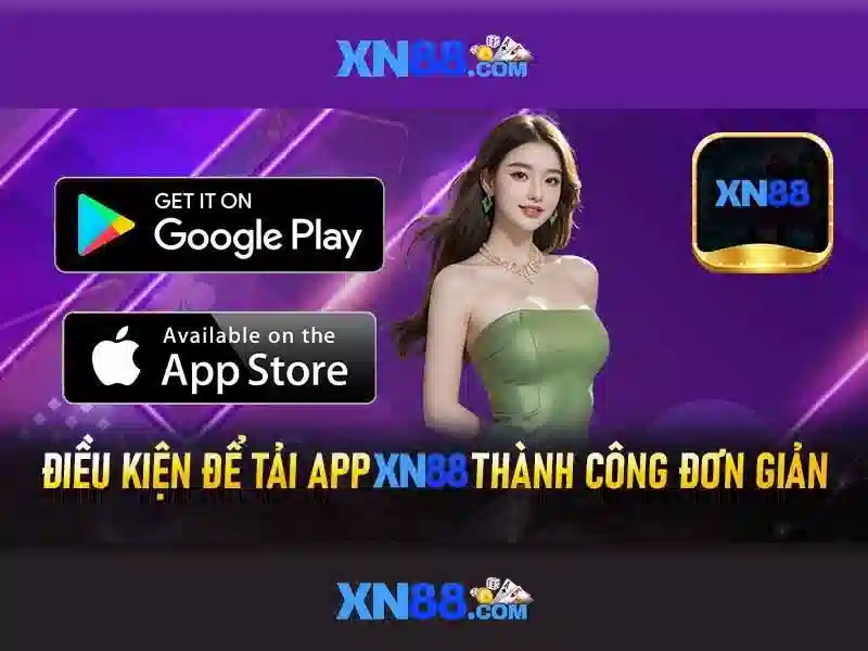 Giới thiệu về xn88