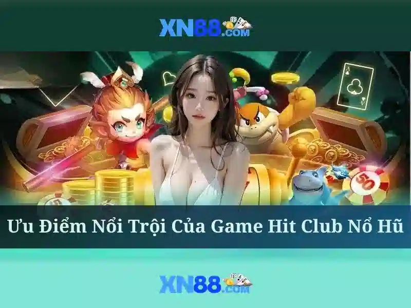 Tính năng nổi bật