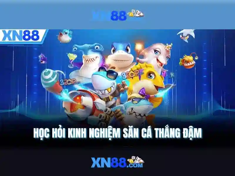 xn88-security-features