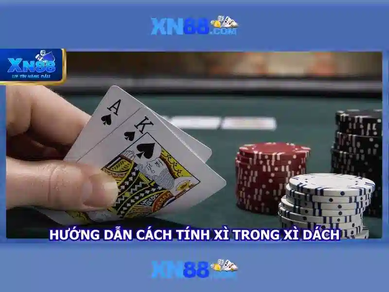xn88: Tổng quan, an toàn và trải nghiệm người dùng