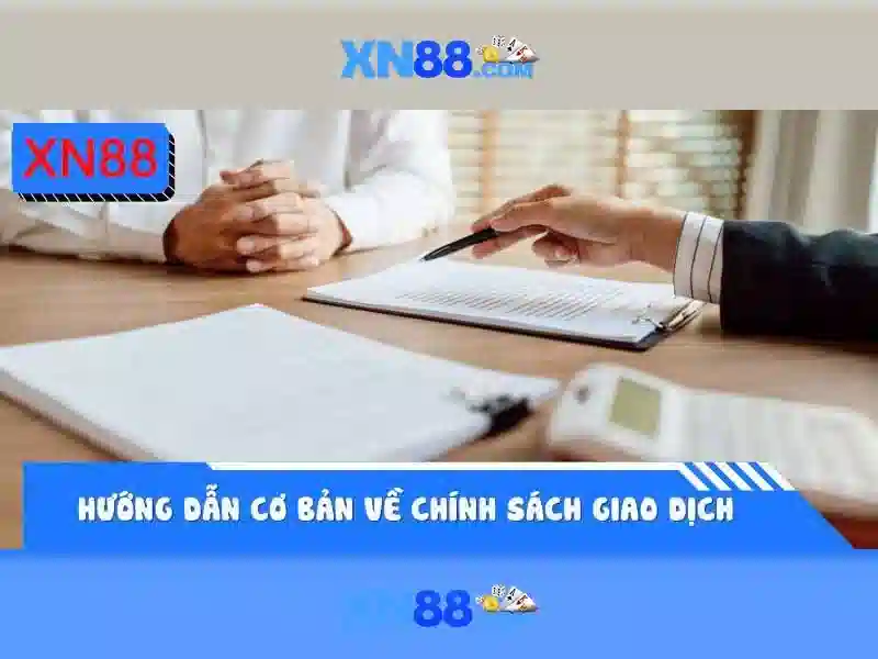 Xn88: Nền tảng trực tuyến và ý nghĩa của tên gọi