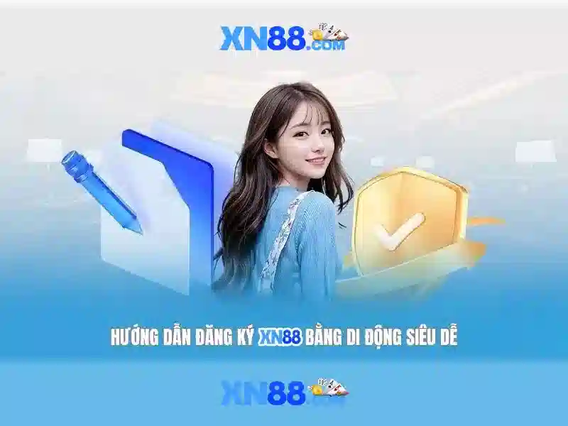 Kết luận