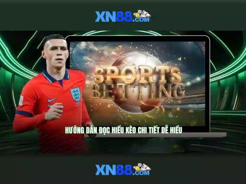 Tính năng nổi bật