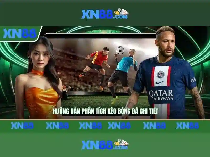 XN88: Đánh giá và thông tin tổng quan