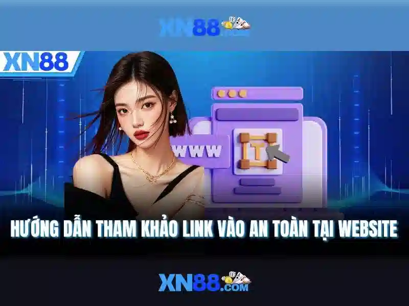 Đánh giá về giao diện và trải nghiệm người dùng