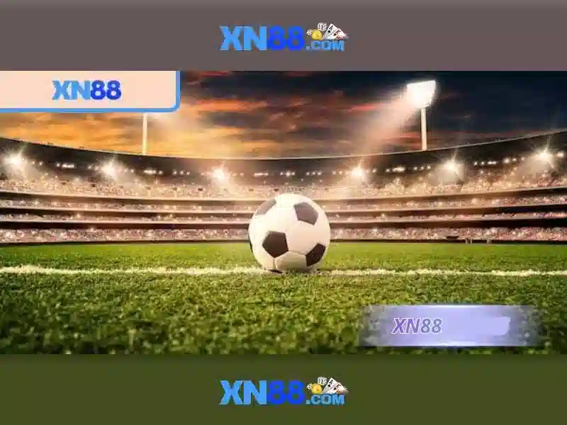 An toàn và bảo mật khi sử dụng xn88
