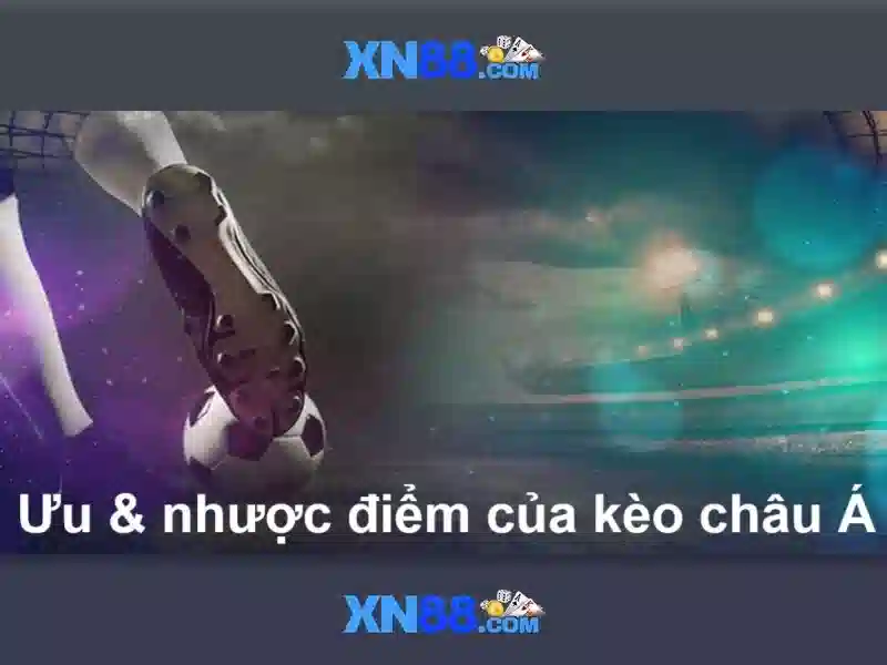 xn88: Nền tảng trò chơi trực tuyến và cách tham gia