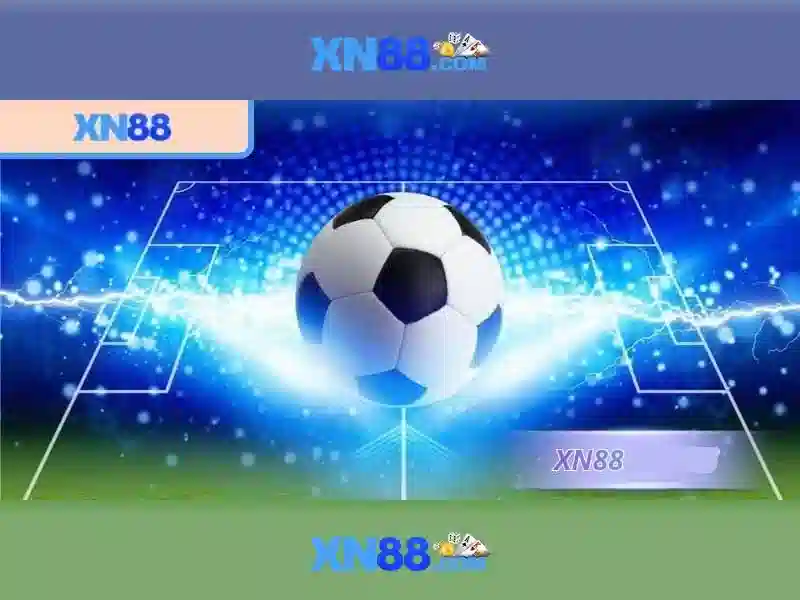 xn88: Tổng quan về một nền tảng chơi game trực tuyến
