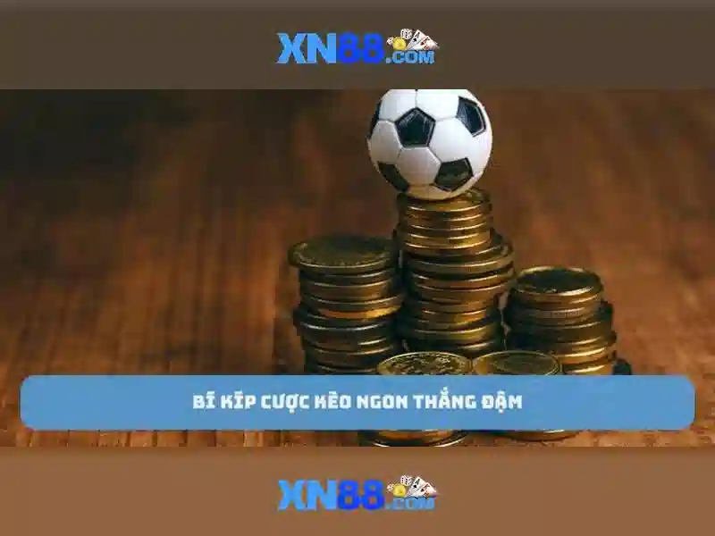 XN88: Tổng quan về nền tảng chơi game trực tuyến