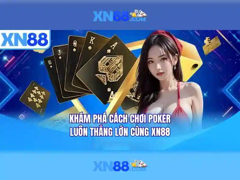 XN88: Nền tảng trò chơi trực tuyến