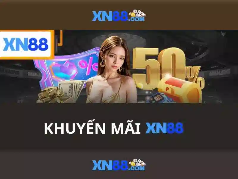 Bảng so sánh PAGCOR 2026 và biện pháp bảo đảm