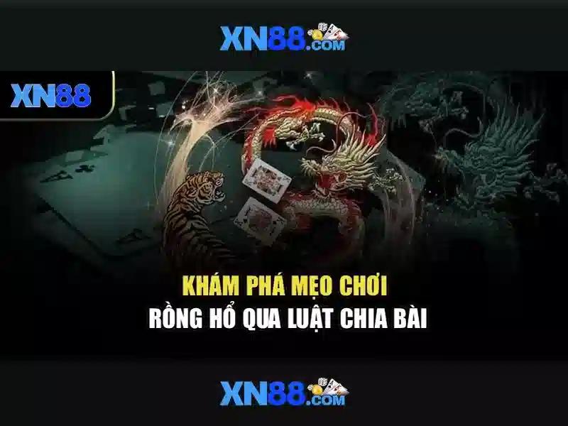 xn88: một cái nhìn tổng quan về nền tảng trực tuyến