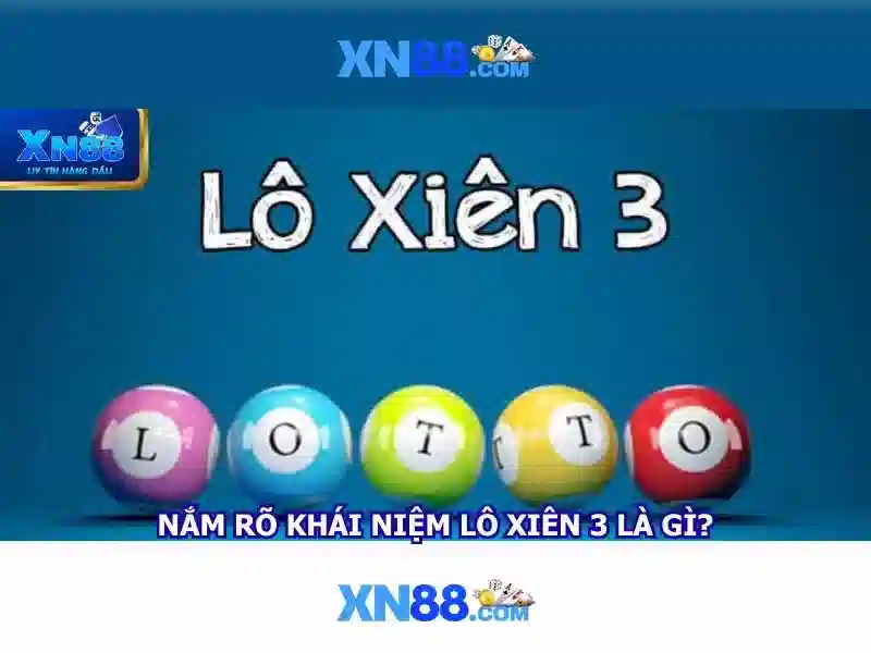xn88 - Nền tảng giải trí và cược trực tuyến